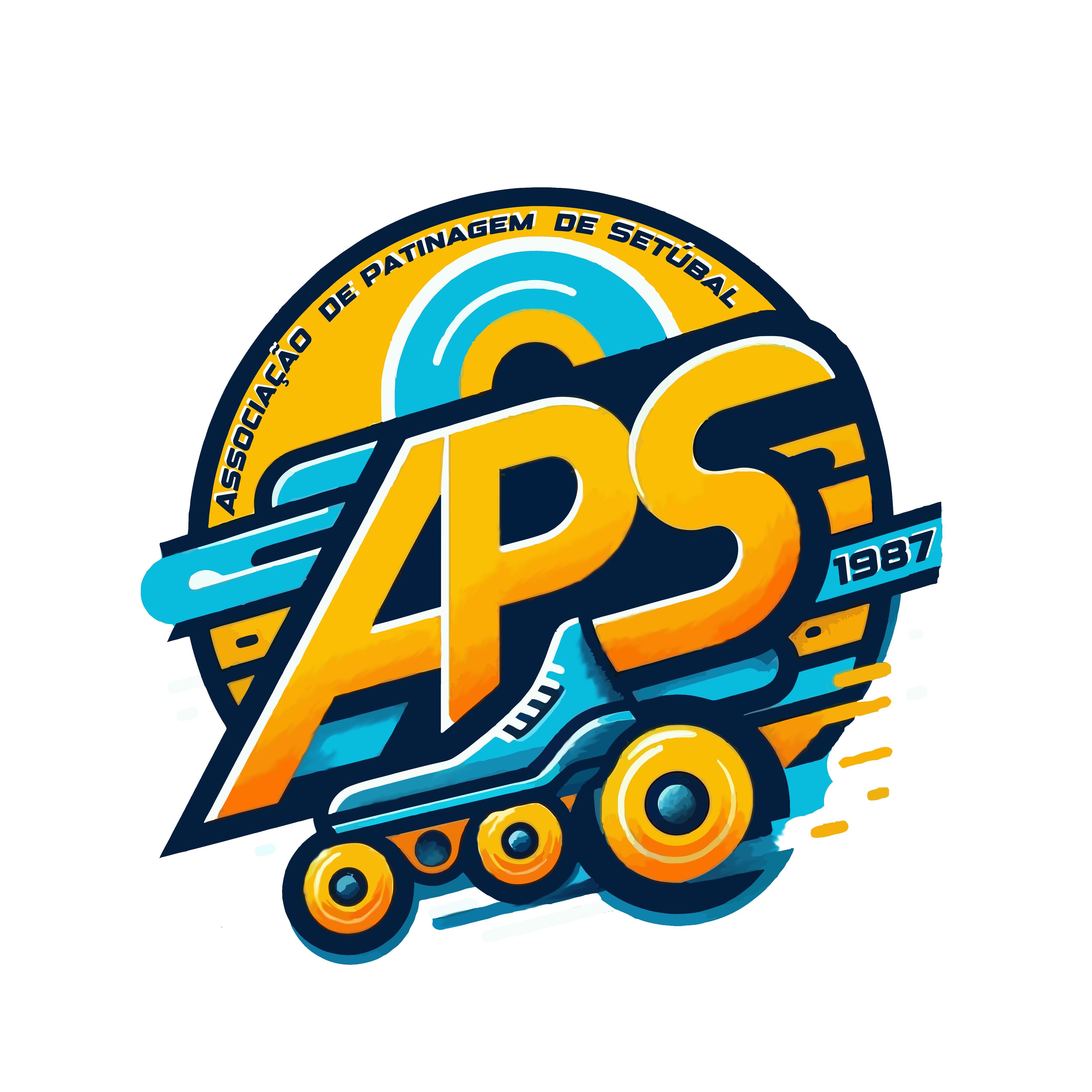 APS Logo